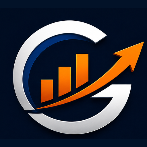 Genesis Manager